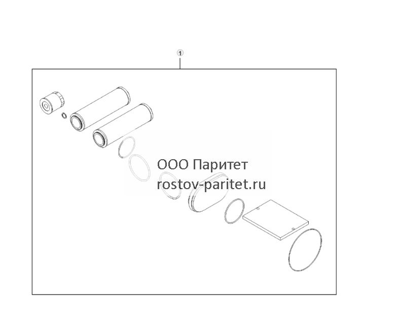 Filter Kit, Standard - ST793266 525.jpg